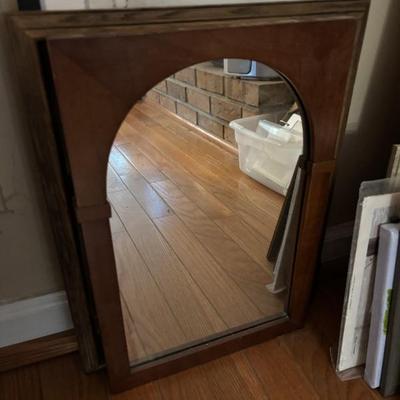 Sale Photo Thumbnail #433