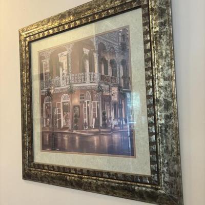 Sale Photo Thumbnail #504