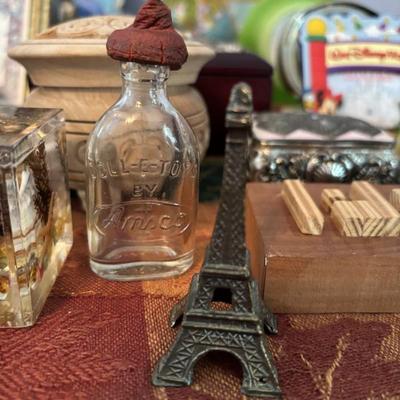 Sale Photo Thumbnail #168