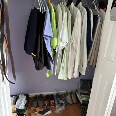 Sale Photo Thumbnail #269