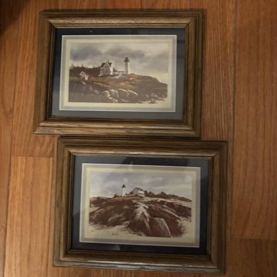 Sale Photo Thumbnail #431