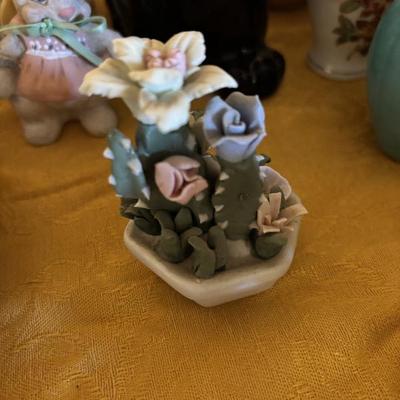 Sale Photo Thumbnail #398