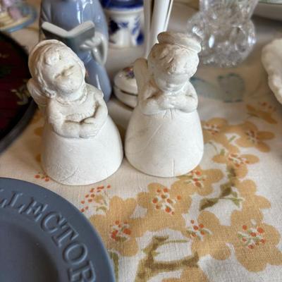 Sale Photo Thumbnail #349