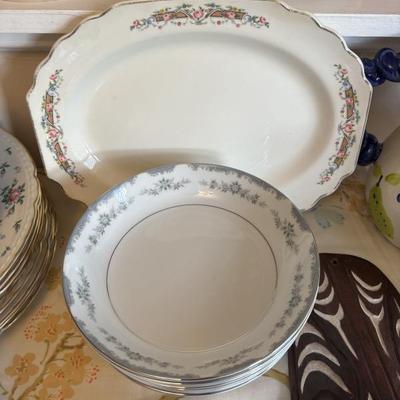 Sale Photo Thumbnail #322