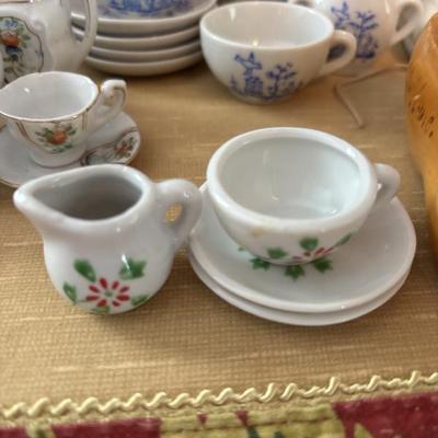 Sale Photo Thumbnail #142