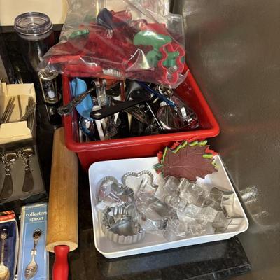 Sale Photo Thumbnail #278