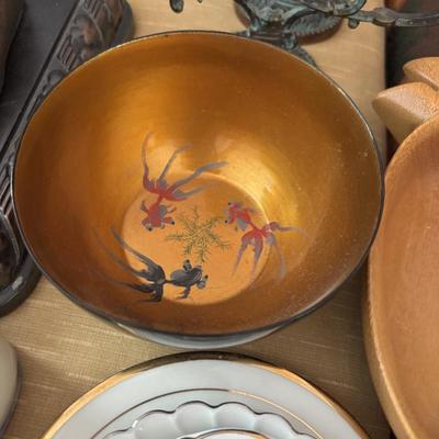 Sale Photo Thumbnail #149