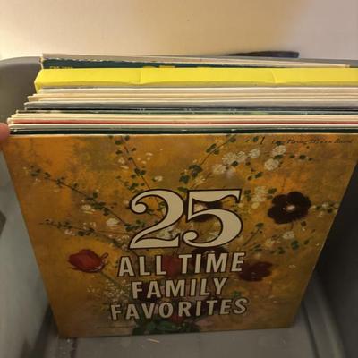 Sale Photo Thumbnail #21