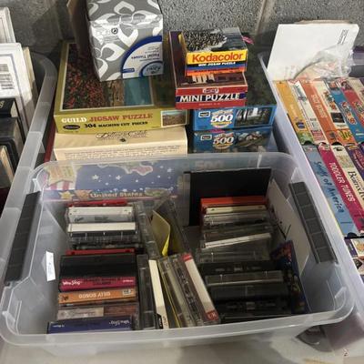 Sale Photo Thumbnail #537