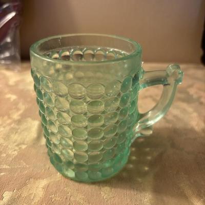 Sale Photo Thumbnail #66