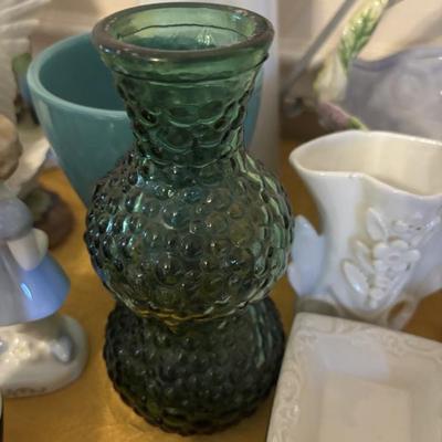 Sale Photo Thumbnail #387