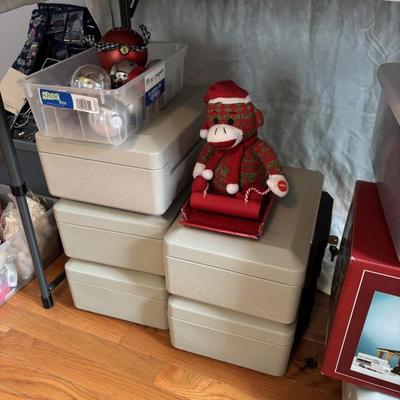 Sale Photo Thumbnail #116