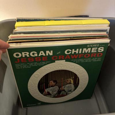 Sale Photo Thumbnail #28