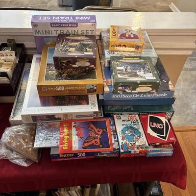 Sale Photo Thumbnail #454