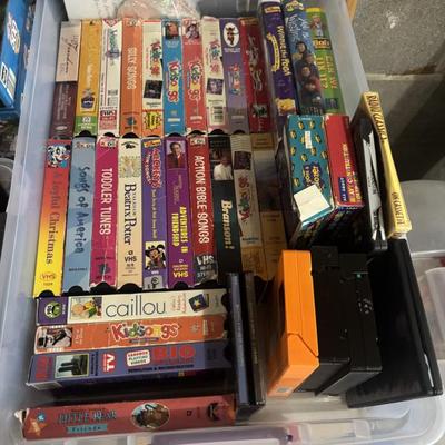 Sale Photo Thumbnail #538