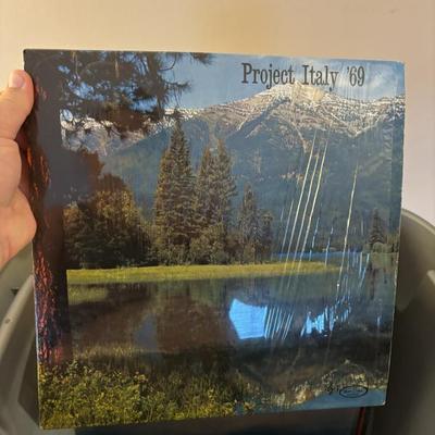 Sale Photo Thumbnail #41