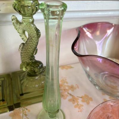 Sale Photo Thumbnail #339