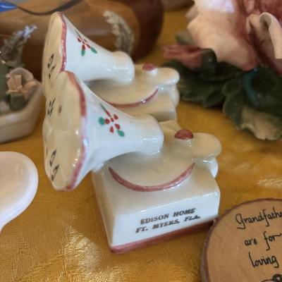 Sale Photo Thumbnail #407