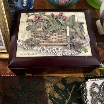 Sale Photo Thumbnail #165