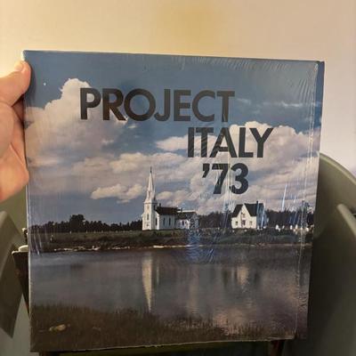 Sale Photo Thumbnail #42