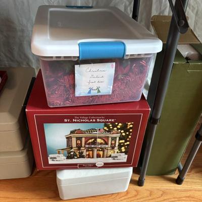 Sale Photo Thumbnail #117
