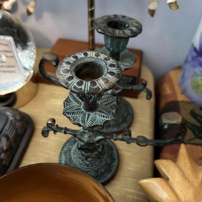 Sale Photo Thumbnail #148