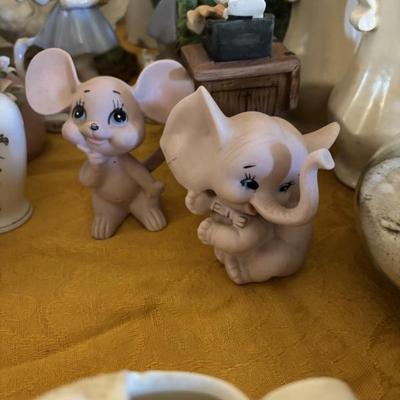 Sale Photo Thumbnail #405