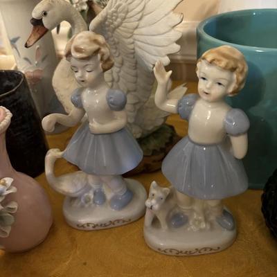 Sale Photo Thumbnail #403