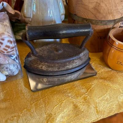 Sale Photo Thumbnail #413