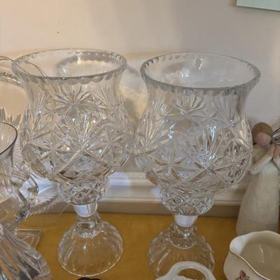 Sale Photo Thumbnail #372