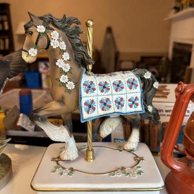 Sale Photo Thumbnail #360