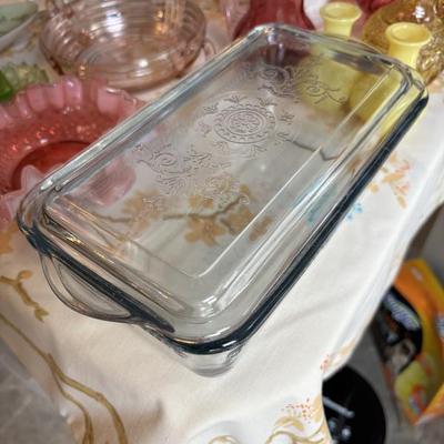 Sale Photo Thumbnail #329