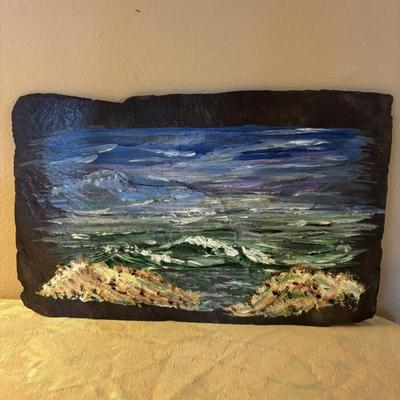 Sale Photo Thumbnail #85