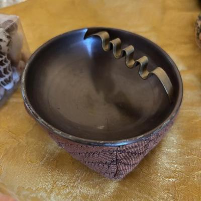 Sale Photo Thumbnail #376