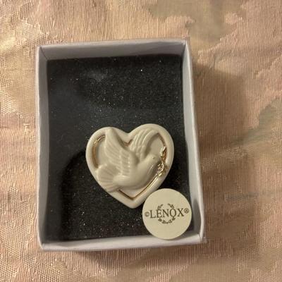 Sale Photo Thumbnail #61