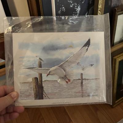 Sale Photo Thumbnail #428