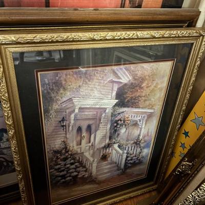 Sale Photo Thumbnail #422
