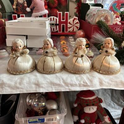 Sale Photo Thumbnail #114