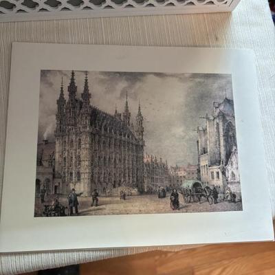 Sale Photo Thumbnail #174