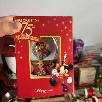Sale Photo Thumbnail #107
