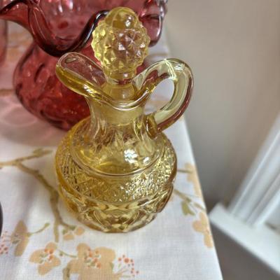 Sale Photo Thumbnail #331