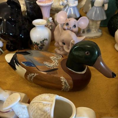 Sale Photo Thumbnail #402