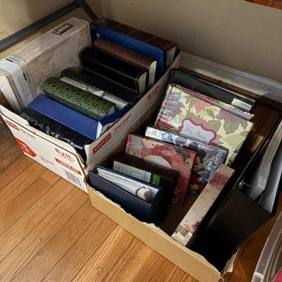 Sale Photo Thumbnail #455
