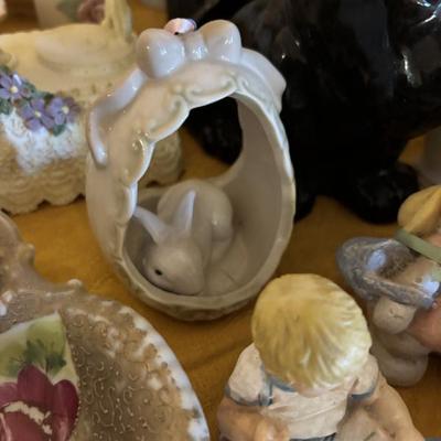Sale Photo Thumbnail #393