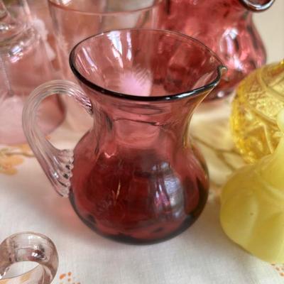 Sale Photo Thumbnail #335