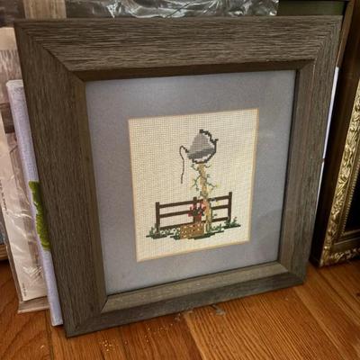 Sale Photo Thumbnail #430