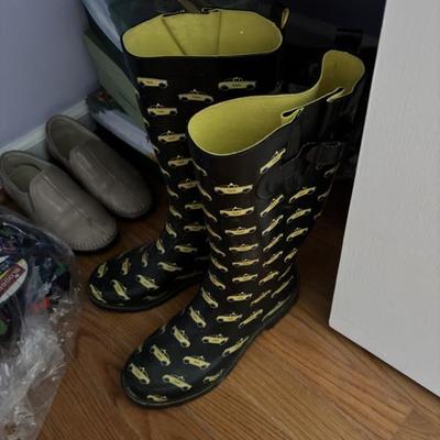 Sale Photo Thumbnail #239