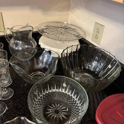 Sale Photo Thumbnail #302