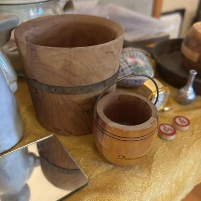 Sale Photo Thumbnail #412