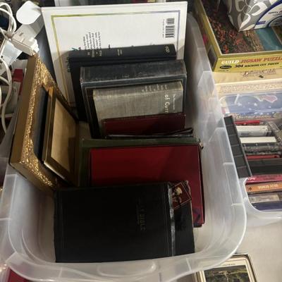 Sale Photo Thumbnail #536